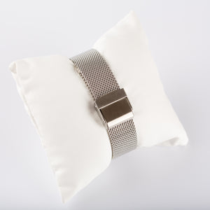 La Montre Hora Sancta