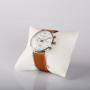 La Montre Résistance