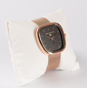 La Montre Hora Sancta