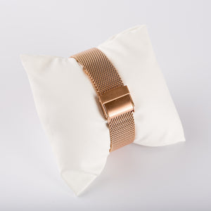 La Montre Hora Sancta