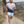 Le t-shirt de sport