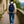 Le sac à dos