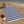 serviette de plage fabriquée en france