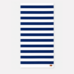 serviette de plage fabriquée en france