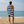 serviette de plage fabriquée en france