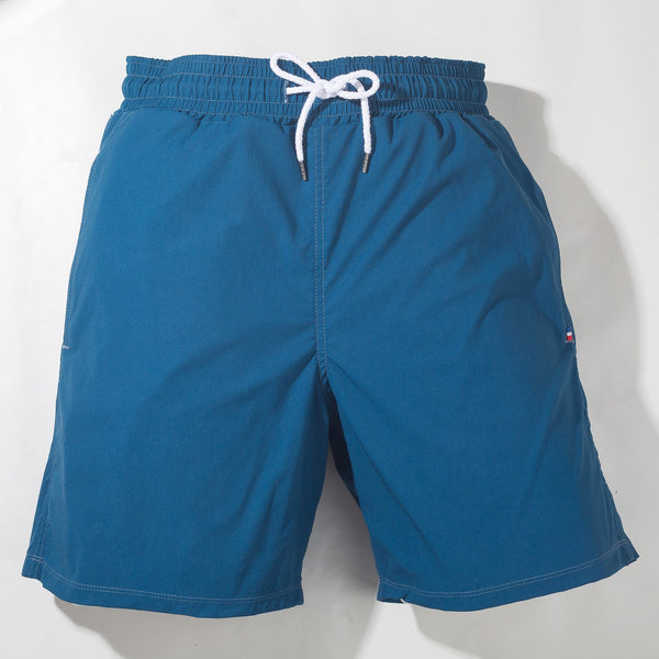 The swimming shorts