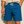 Le short de bain