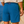 Le short de bain