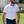 tshirt blanc made in france en coton