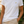 tshirt femme fabriqué en france