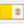 Drapeau du Vatican