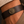 Le bracelet Vigilance
