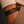 Le bracelet Vigilance