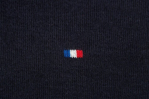 Les Chaussettes - 3 paires