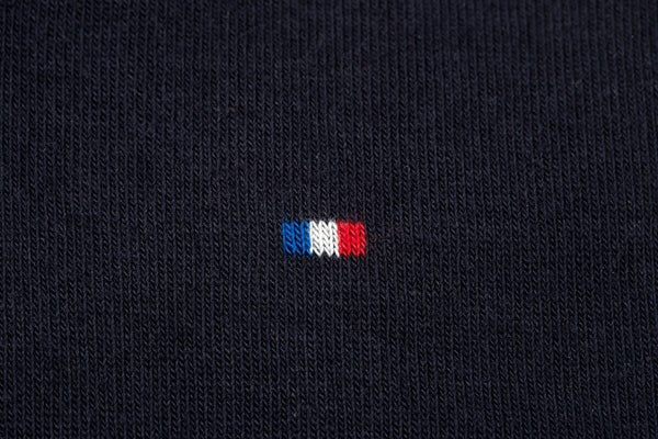 Heritage Socks - 3 pairs