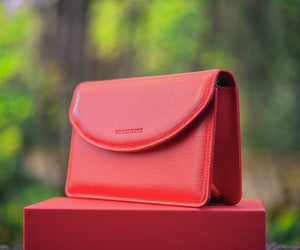 クラッチバッグ コライユ