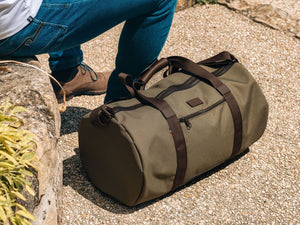 Le Sac sport et voyage