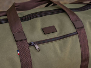 Le Sac sport et voyage