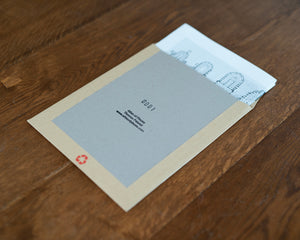 Map of the cathedrals of France