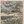 Charger l&#39;image dans la galerie, Cadre Grande Guerre - Victoire de la Marne
