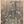 Charger l&#39;image dans la galerie, Cadre Grande Guerre - Verdun
