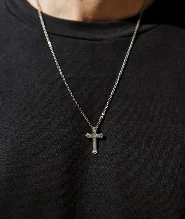 The Guardians' Cross