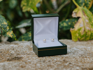 パールピアース | Innocence