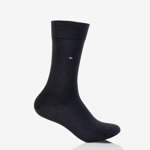 Heritage Socks - 3 pairs