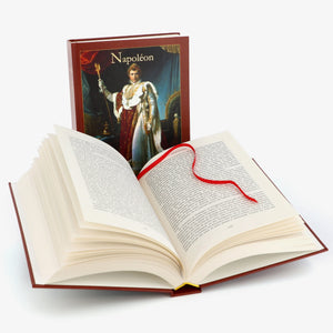 Napoleon - Jacques Bainville