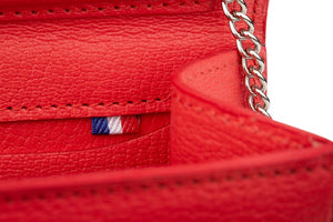 クラッチバッグ コライユ