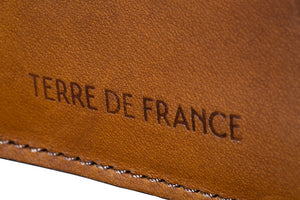 クロヴィス　ウォレット