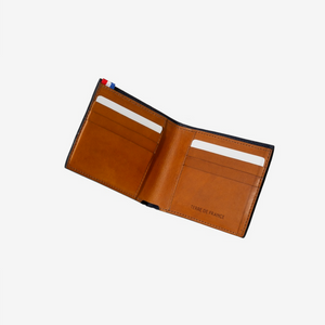 クロヴィス　ウォレット