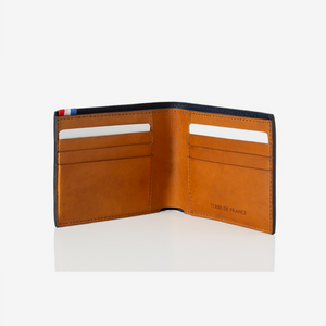 クロヴィス　ウォレット